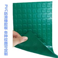 ֱɫԲҶƷPVC ζ͸ʴ