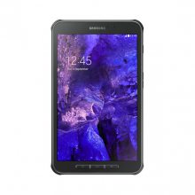 GalaxyTabActive2ȫƽƽ