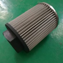 ͱо HY1-125-002F оػֱ