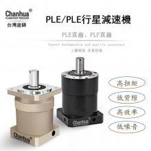 ӦPLF080Ǽٻٱȣ80-512K