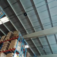 跨境电商卖家发货 境外卖家亚马逊FBA大卖 爆单卖家会员包税海卡 优势货代