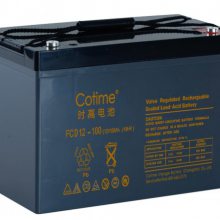 时高蓄电池PLATINE12-7 UPS电源 12V7AH 直流屏 电梯配件 电子仪器等专用电源