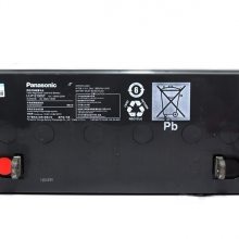 PanasonicLC-QA1224 12V24AHϸ