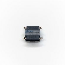 B3FS-1010 ᴥʽ SMD ŷķ/OMRONԭװƷ ǧ