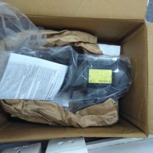 Һѹ IMM80AB=300MM***