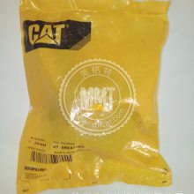 CAT320D 323D C6.4ȴ125-2970ɢ0R-9279ھ