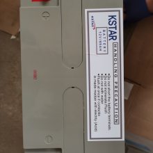 Ӧʿ6-FM-65 12V6***H UPS/EPS󱸵Դ Ǧᷧʽ