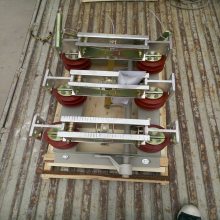 35kvڸѹ뿪GN2-40.5/630A