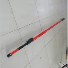 ŵﳧֱ10KVǹǹʽԵ߼в߼ǹװ