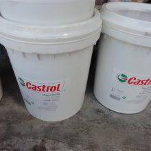 ӦʵMagna GC 32ƷʻͣCastrol Magna BD 68