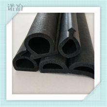 Ӧӭ̤ܷ pvcܷ⽺