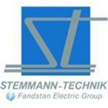 ¹STEMMANN-TECHNIK¾Ͳ