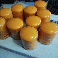 MP FILTRIоCS050A03A CS-050-A03-A ûԴ