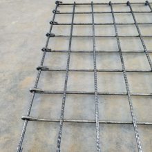 øֽƬ õĸֽ֯  1.2X410X10cm