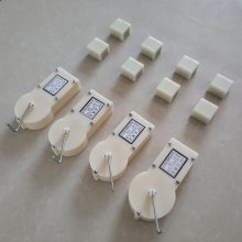 ·רʸ30/50ʸ·ߺй