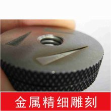 Ͻ𼤹-100W˼2mm