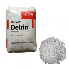 ŰDelrin 100P NC010 POM ߸ĥԲ