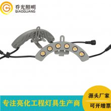 LED ϹŽ6W⾰^Ͷ ̹