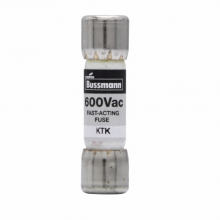 KTK-25 Bussmann KTK۶۶ϣ600V2***