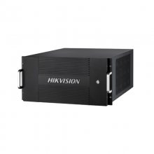 海康威视DS-6908UD-B21H 视频综合平台H265 HDMI 解码板