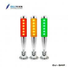 OUJVANŷɫʾ 24vźŵ