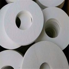陶瓷纤维纸 高温材料 硅酸铝纤维纸 森木节能 防火阻燃保温隔热纸