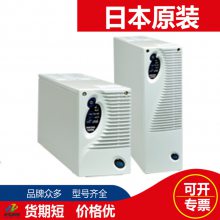 ձʿFULLϵԴUPSԴM-UPS010AD1B-U M-UPS010AD1B-UC