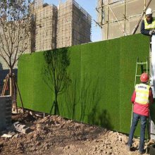 ˶��ٲ�Ƥ �����ƺ �׶�԰ͥԺ����Χ����ֲ �ܽ�5��15��