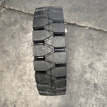 ӦʵĲ泵̥500-8 ҵʵ̥
