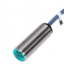 NBN8ϵбӸӽNBN8-18GM50-E0/NBN4-12GM50-E2Ӧʵ