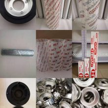 ص¿˸ѹо 0240D005BH4HC 0660D010BN4HC Һѹо-˳