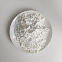 |ݸ΢ۭh(hun)u BƸۺɭVa(chn)