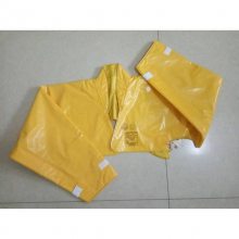 繤Ե׾ԵAS570-2-L/LLձɲ