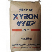 PPE ձ񻯳1951B XYRON 1951B