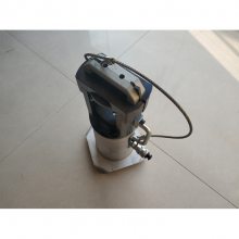 EP-60SʽҺѹǯҺѹѹǯʽ60TͭǯձIZUMI