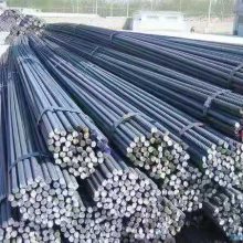 鄭州現(xiàn)貨資源批發(fā)零售潞城興寶鋼鐵 建筑鋼材 三級螺紋鋼 盤螺線材 圓鋼 抗震鋼筋加工