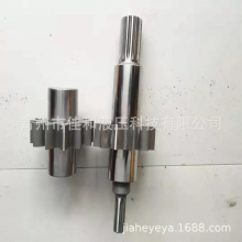 定制齿轮 定做齿轮 订做齿轮 厂家各种规格型号