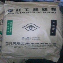 PET  4410G6ȼ ǿǿ