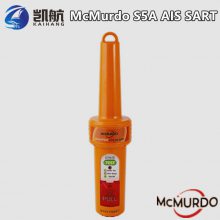 ӢMcMurdo S*** AISѾӦAIS SART