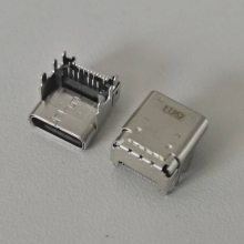 TYPE-C 24pin ˫ USB 3.1 ǰ 4.0