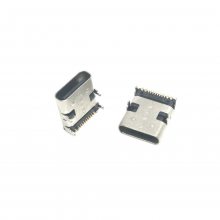 USB 3.1 16PƬĸ ӳ10.0 TYPE C 16PĽDIP+SMT