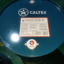 ۼӵʿAW68ĥҺѹ Hydraulic AW68
