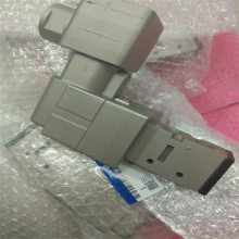 ԭװձSMCŷ 50-VFE3130-5TD-01