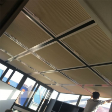 ӹƵ綯ʽڹ䳲 ۾ˮ ҾӲ
