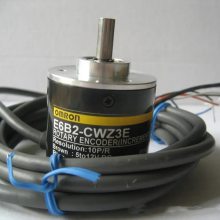 ŷķE6CP-AG5CE6CP-AG5C-C256P/R 360P 1024