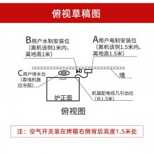 SUN-MATE***麣翾¯¯ŷ決豸