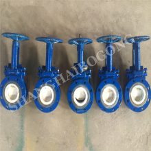 Ϻ PZ73TC-16C ֶմɵբ ͽṹմĥբ