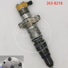 供应小松D15***X-6喷油器6261-11-3200，小松喷油嘴
