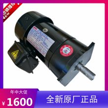 MCNӹĵ NFK18020 CFK18020 ɲբƶ
