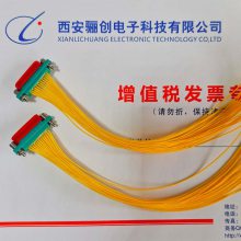 CDBF  CDBF-9Z-20CM ͷ Ӳǰѯ